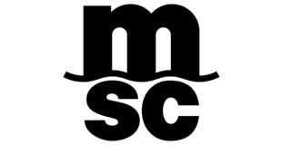 MSC X CURSO.jpg